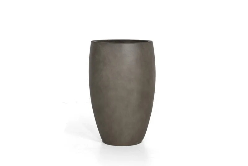 Κασπώ Planter Torto Small (35x35x54) Soulworks 0800028