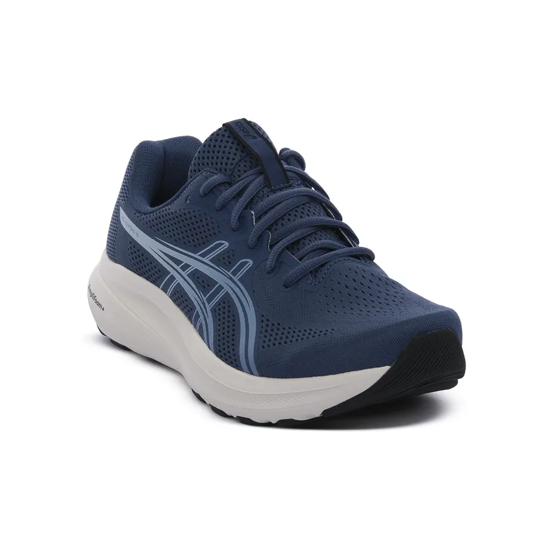 Παπούτσια για τρέξιμο Asics 401 GEL CONTEND 10