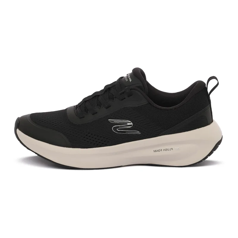 Sneakers Skechers BKW PLUSH
