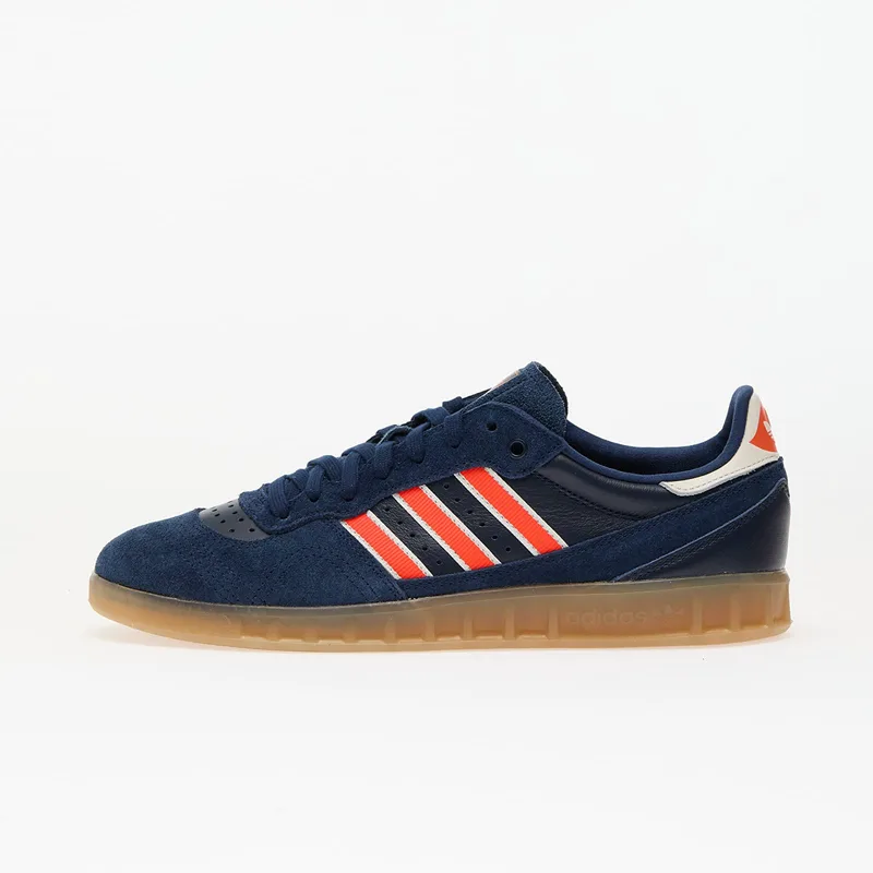 Sneakers adidas Handball Top Rm Night Indigo/ Solid Red/ Core White EUR 41 1/3