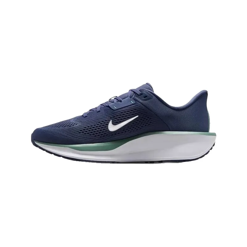Xαμηλά Sneakers Nike Chaussures de running quest 6 gestion de l'humidité