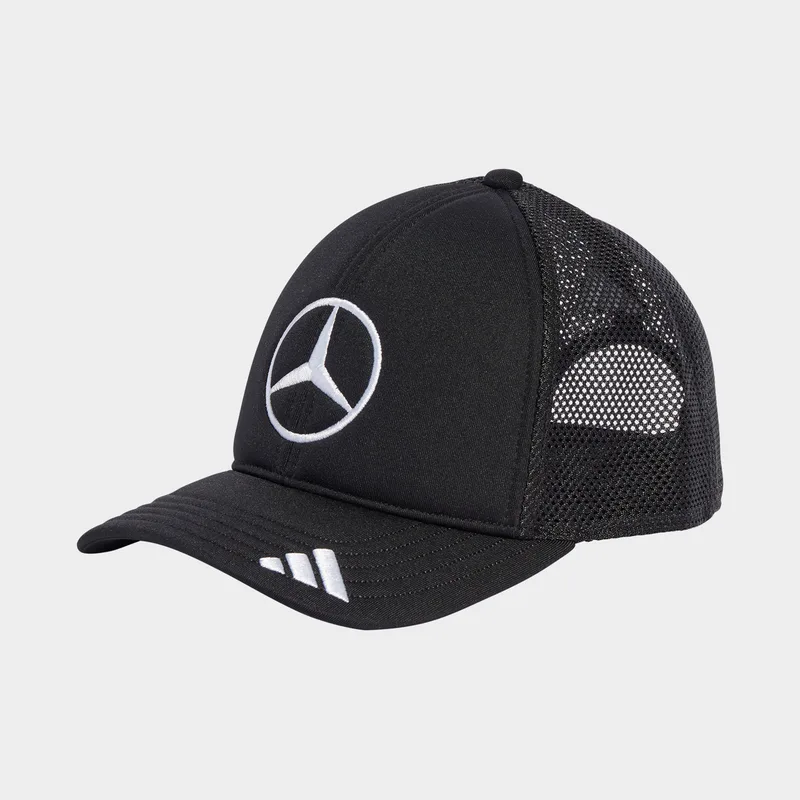 adidas Mer Tm Trks Cap (9000214999_1480)