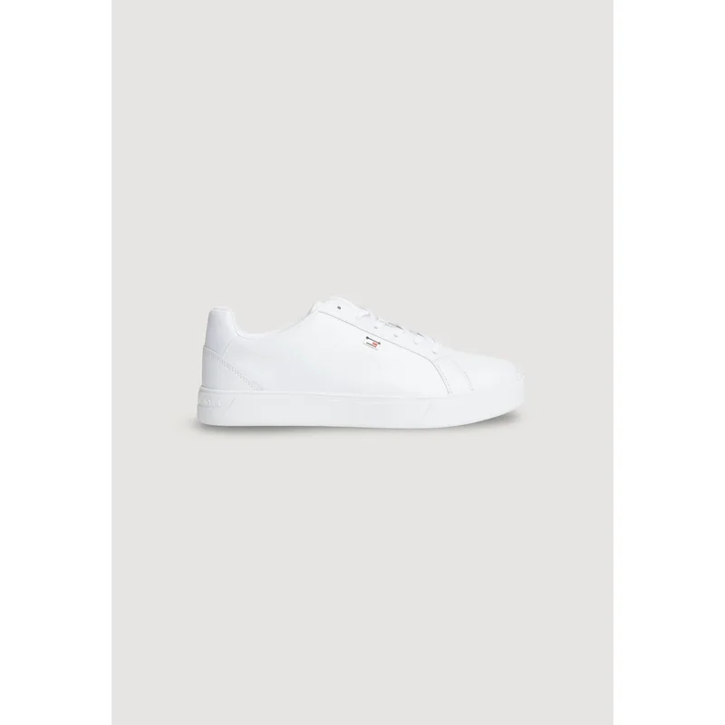 Xαμηλά Sneakers Tommy Hilfiger FW0FW09393