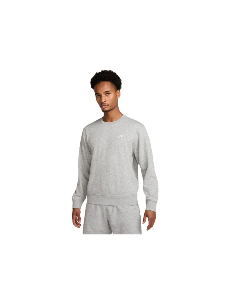 Nike Club Sweatshirt FN3888063