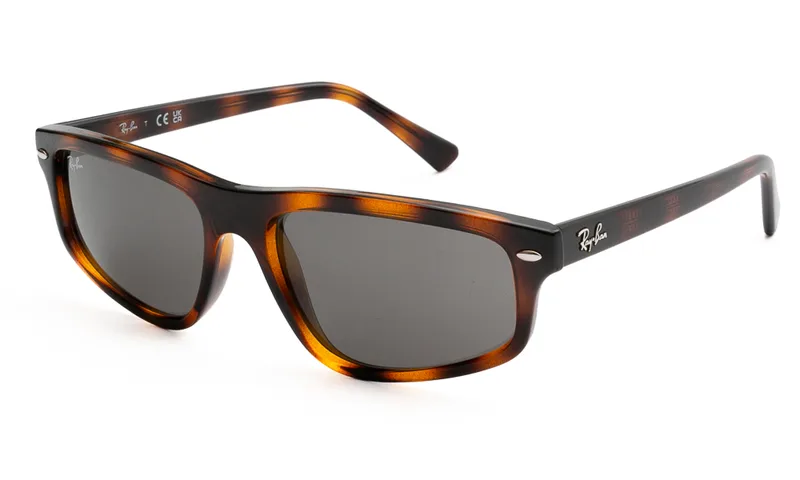 RAY BAN ΓΥΑΛΙΑ ΗΛΙΟΥ RAY BAN 2225 710/B1 5718 2225 Ταρταρούγα
