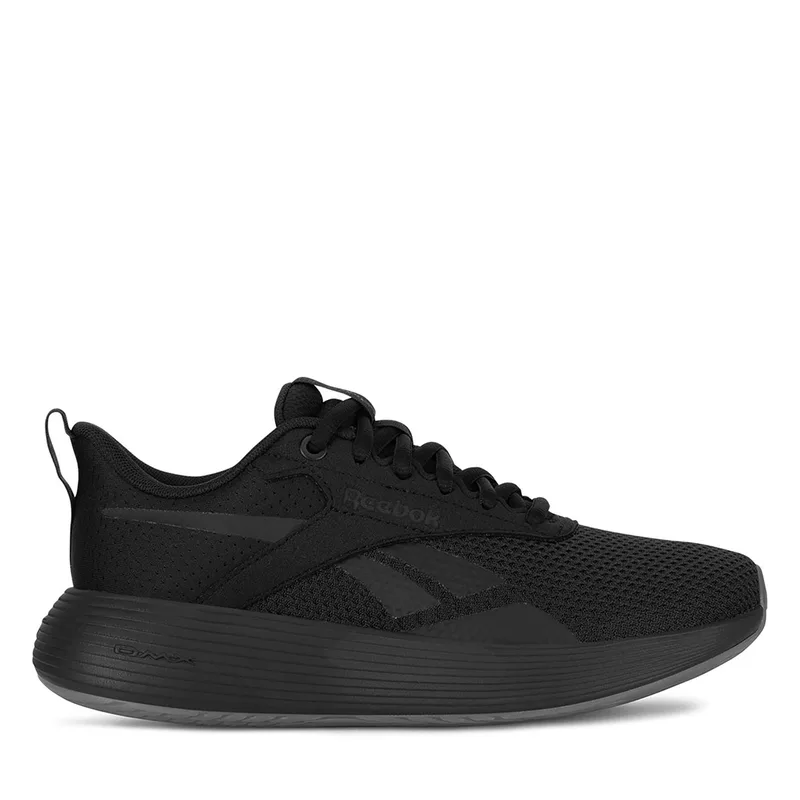 Αθλητικά Reebok Dmx Comfort + 100034130 Μαύρο