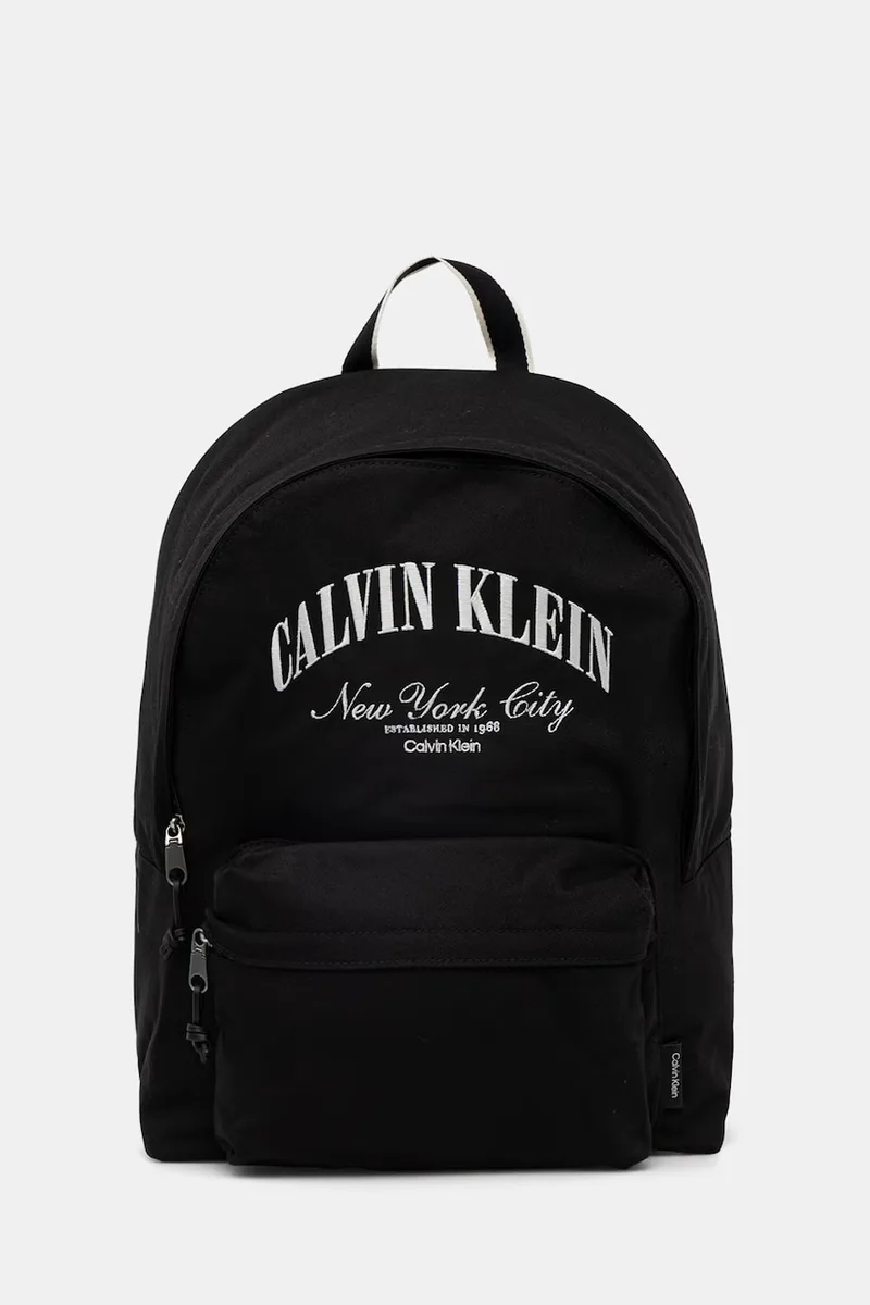 Calvin Klein Σακίδιο Ανδρικό