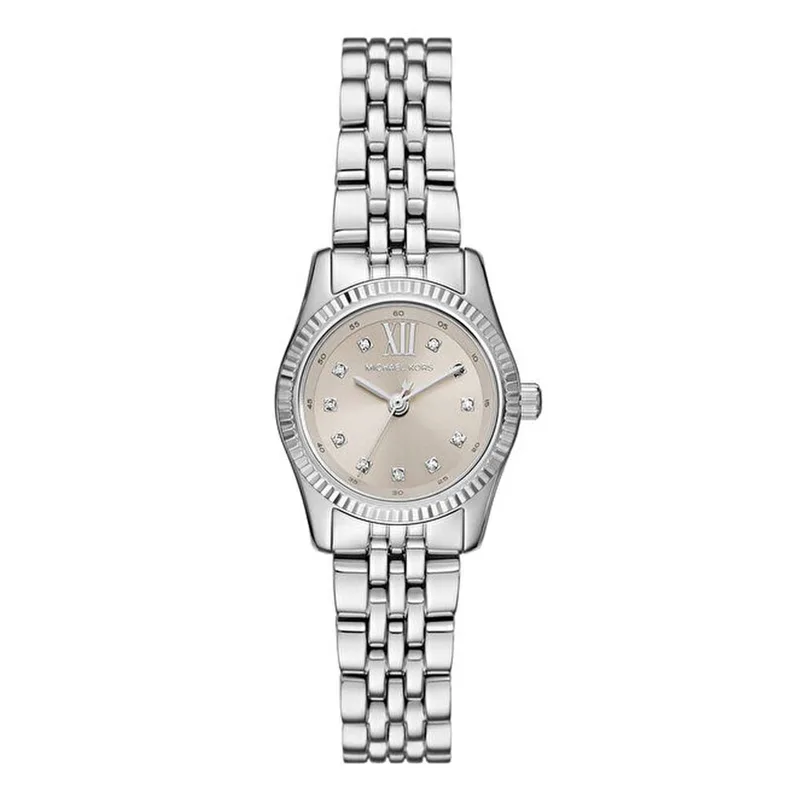 MICHAEL KORS Petite Lexington MK4843