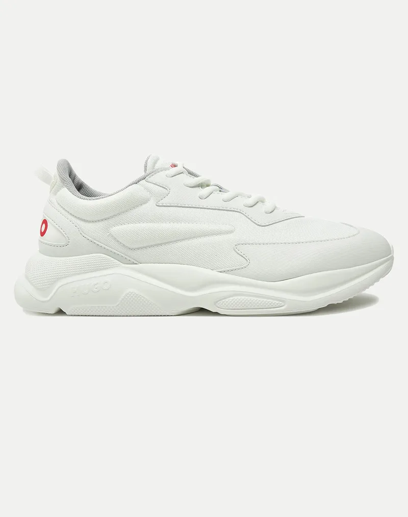 HUGO Leon_Runn_cvpu_N 10254074 01 50536960-116-116 OffWhite