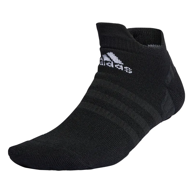 adidas Low Cut Tennis Socks