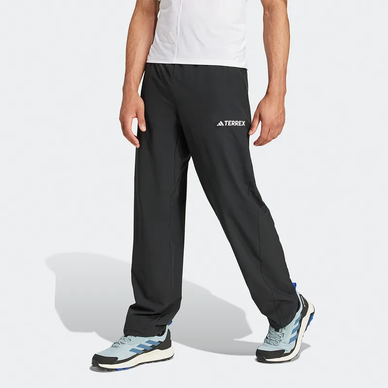 adidas Multi Litefelx Ανδρικό Παντελόνι (9000213722_1469)