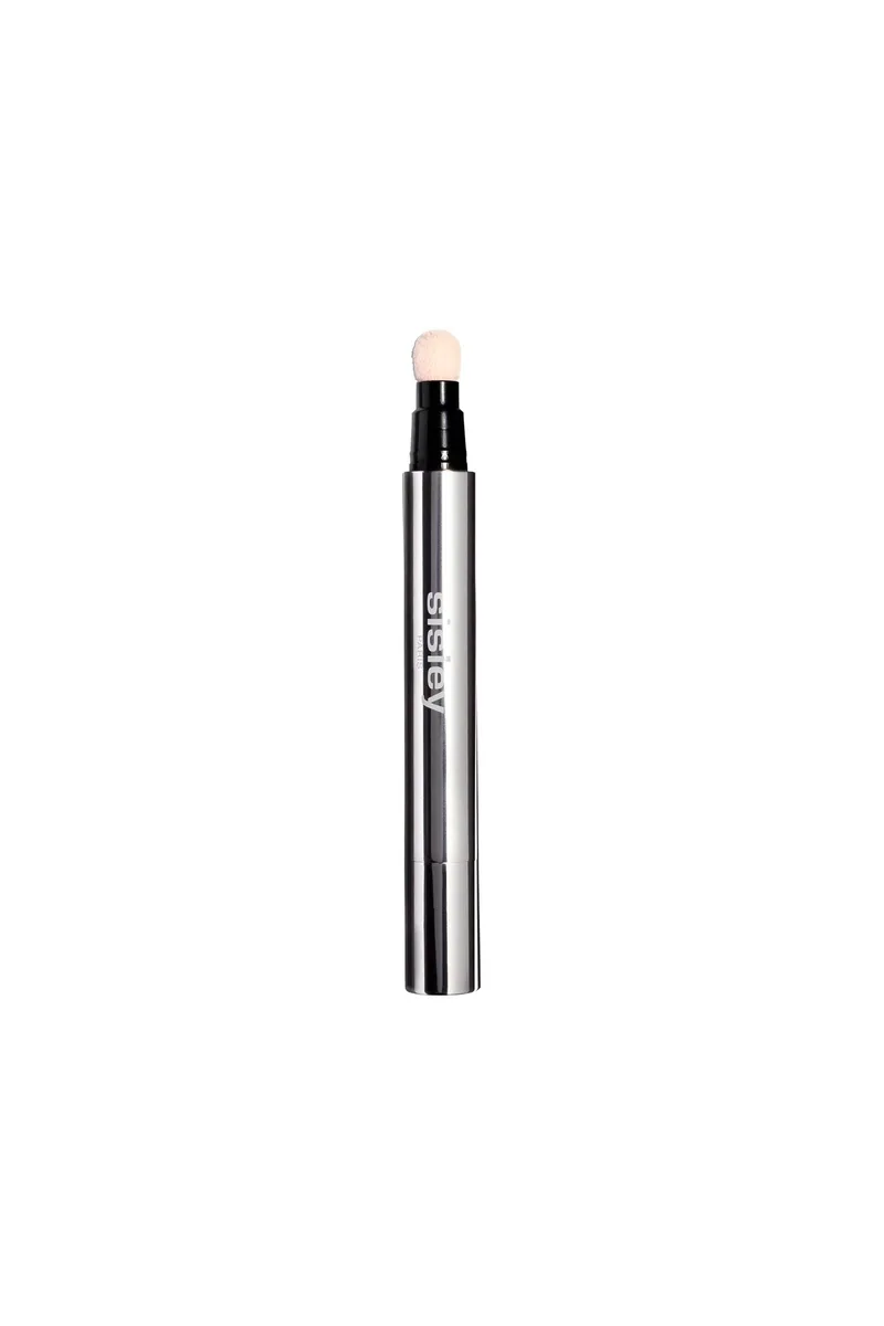 Sisley Stylo Lumière 2,5 ml N°2 Peach Rose
