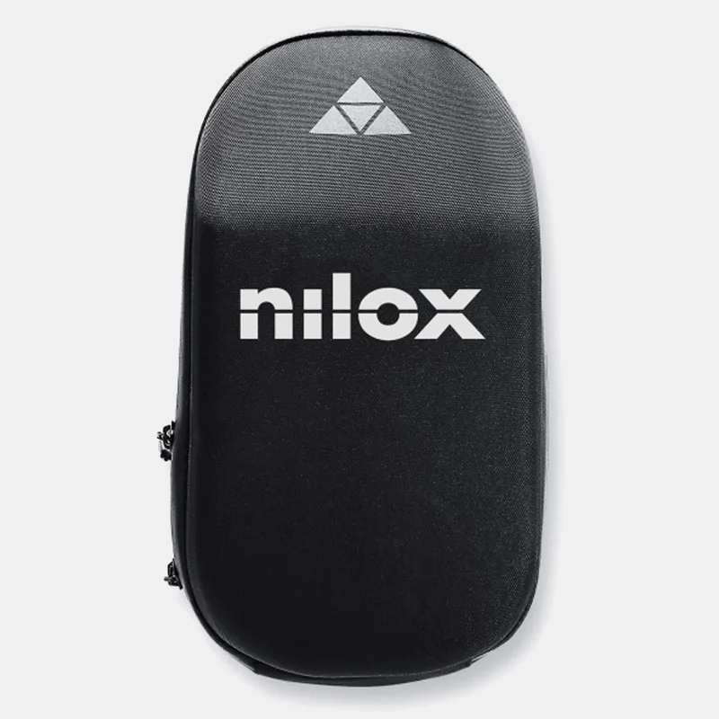 Nilox Ανακλαστική Τσάντα Ποδηλάτου (9000274937_30812)