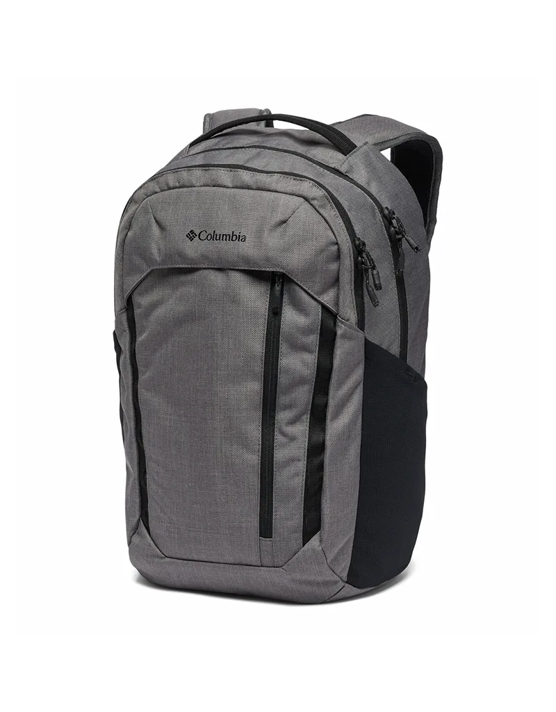 UNISEX ΣΑΚΙΔΙΟ ATLAS EXPLORER™ II 26L BACKPACK COLUMBIA ΓΚΡΙ