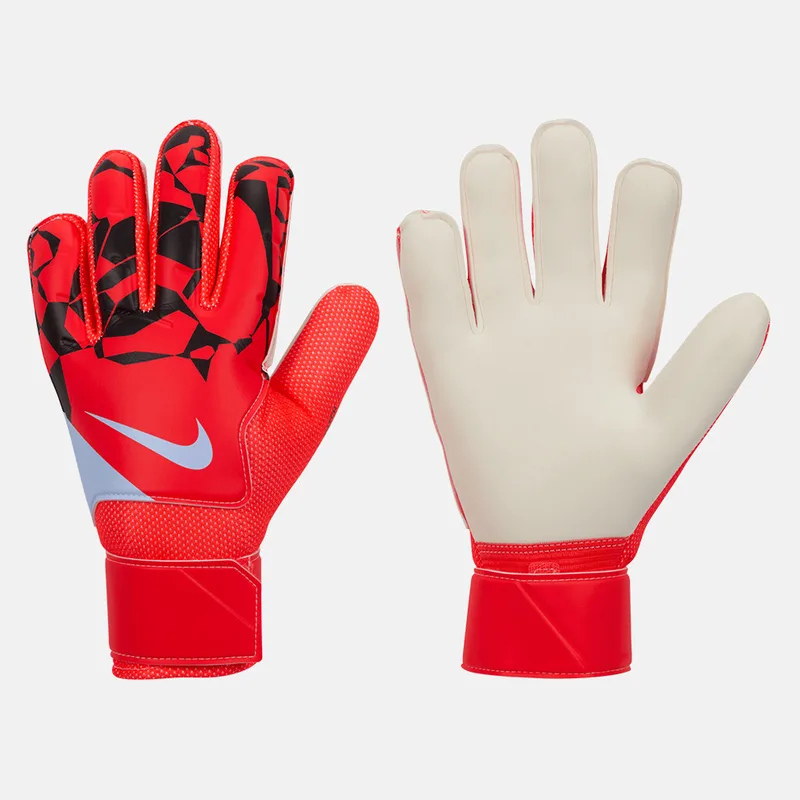 Nike Match Γάντια Τερματοφύλακα (9000232445_85776)