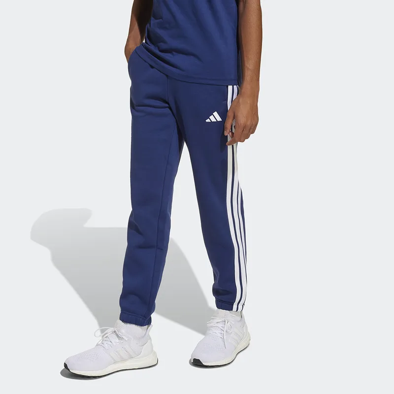 adidas Sportswear Essentials Παιδική Φόρμα (9000239193_66159)