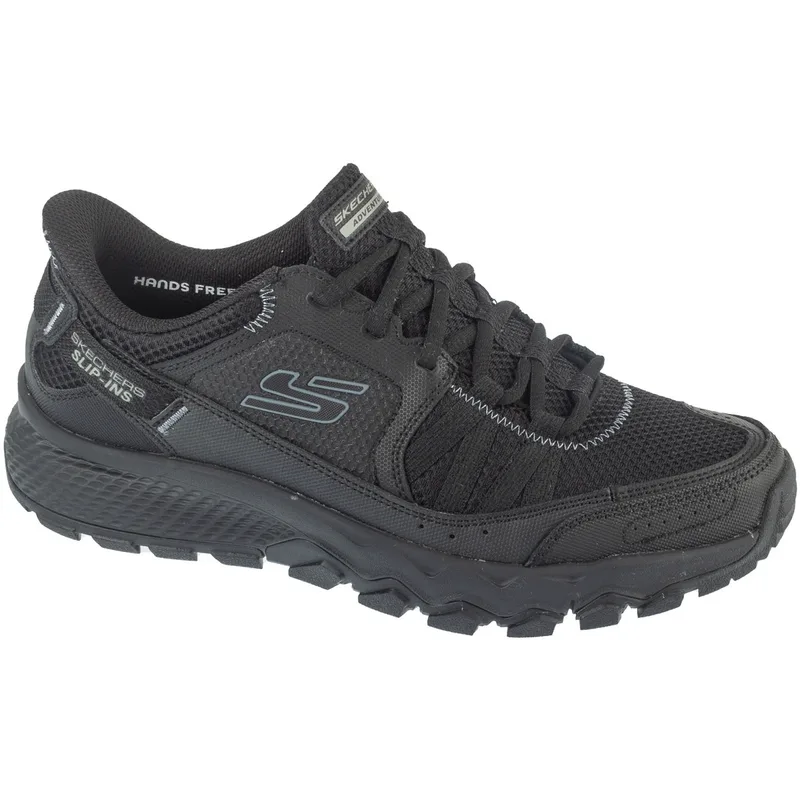 Xαμηλά Sneakers Skechers Slip-Ins: Dynamite AT - Escapar