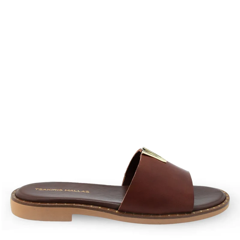 FLATS σχέδιο: W41009621