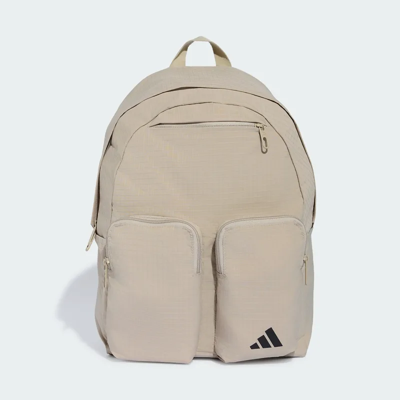 adidas Essentials Back To Campus Backpack (9000279949_95033)