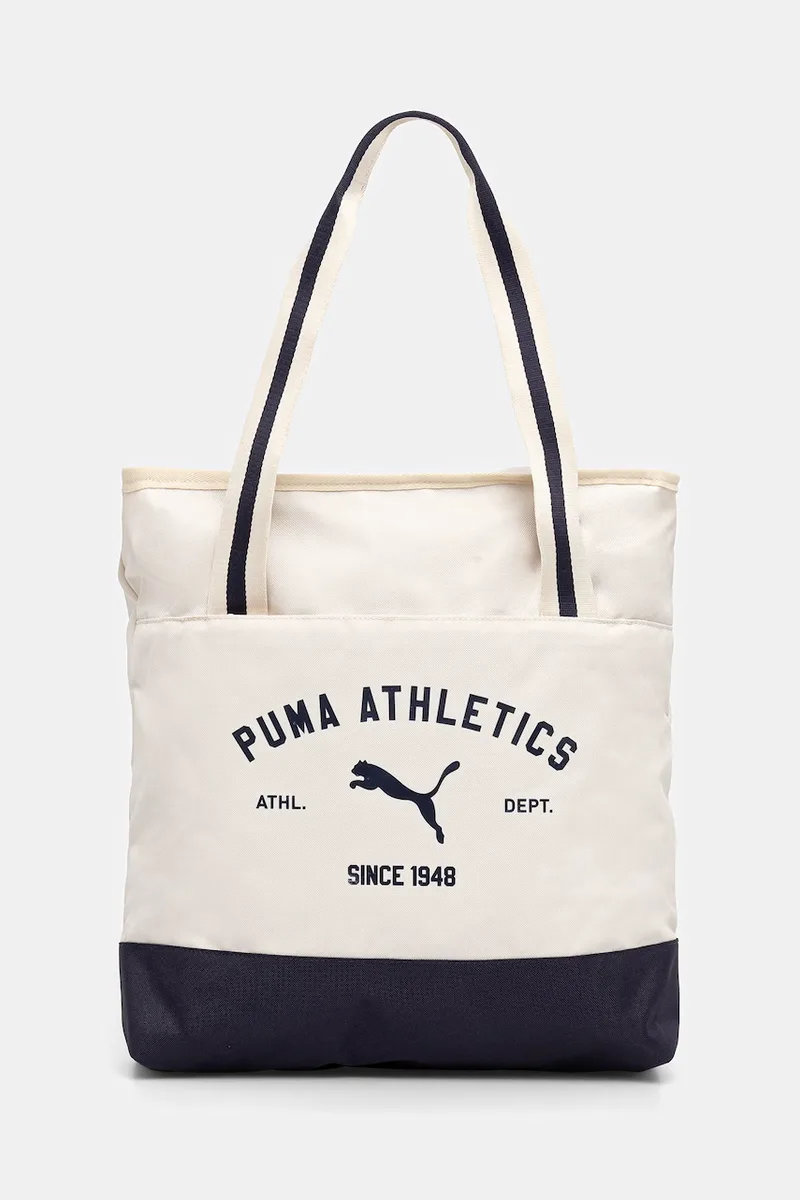 Puma shopper γυναικεία Phase
