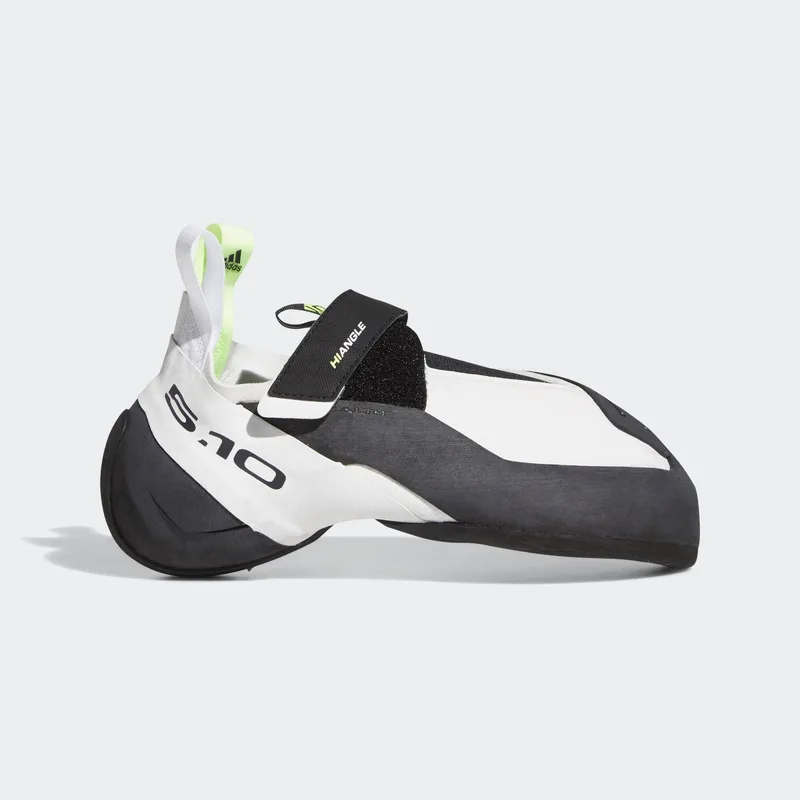 adidas Five Ten Hiangle Climbing Shoes (9000280019_94751)