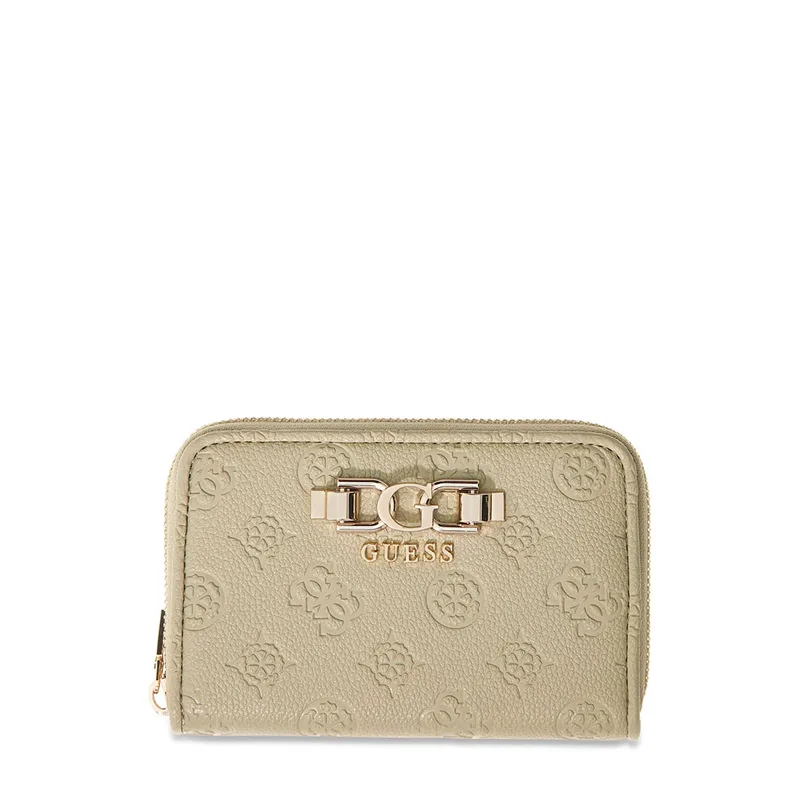 Γυναικείο Πορτοφόλι Guess Swpd9916140