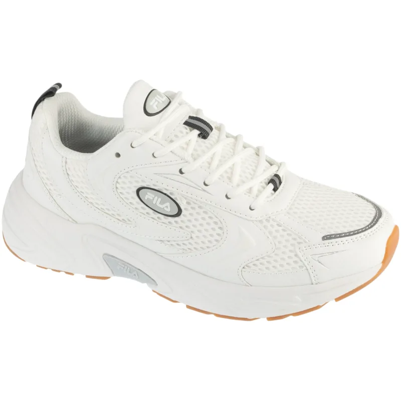 Xαμηλά Sneakers Fila Kreatix Wmn