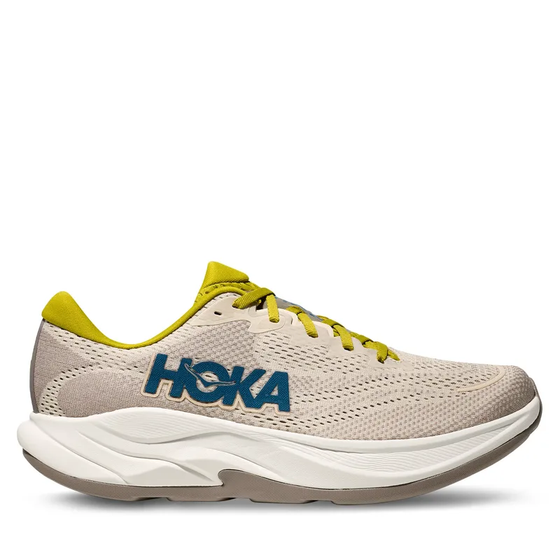 Παπούτσια για Τρέξιμο Hoka Rincon 4 1155130 Μπορντό