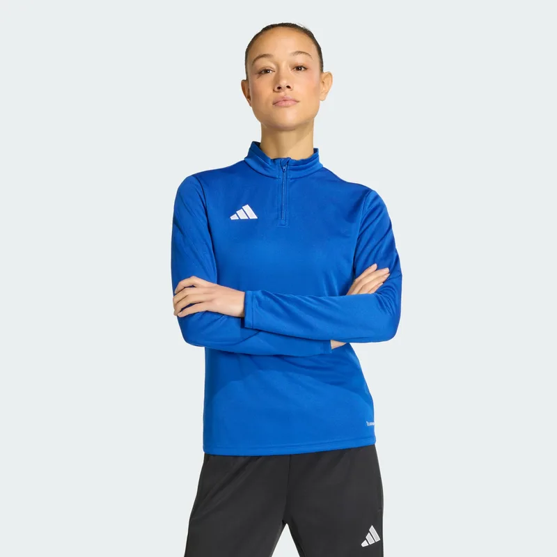 adidas W Entrada26 Training Top (9000280065_62937)