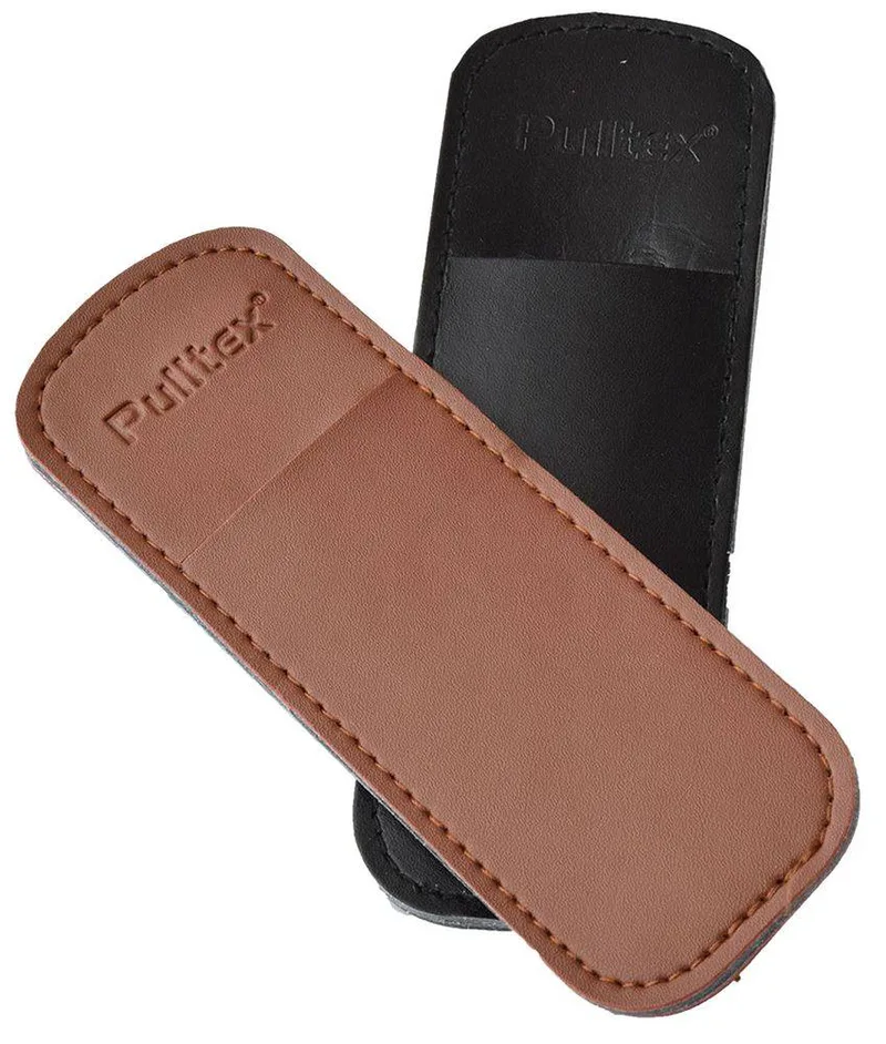 ΘΗΚΗ PULLTEX CORKSCREW BELT CASE ΚΑΦΕ