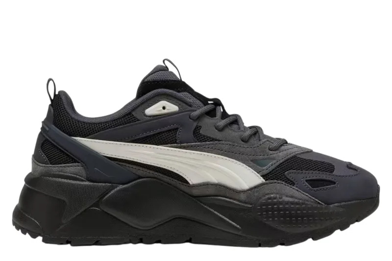 Sneaker Puma RS-X Efekt PRM 390776-53