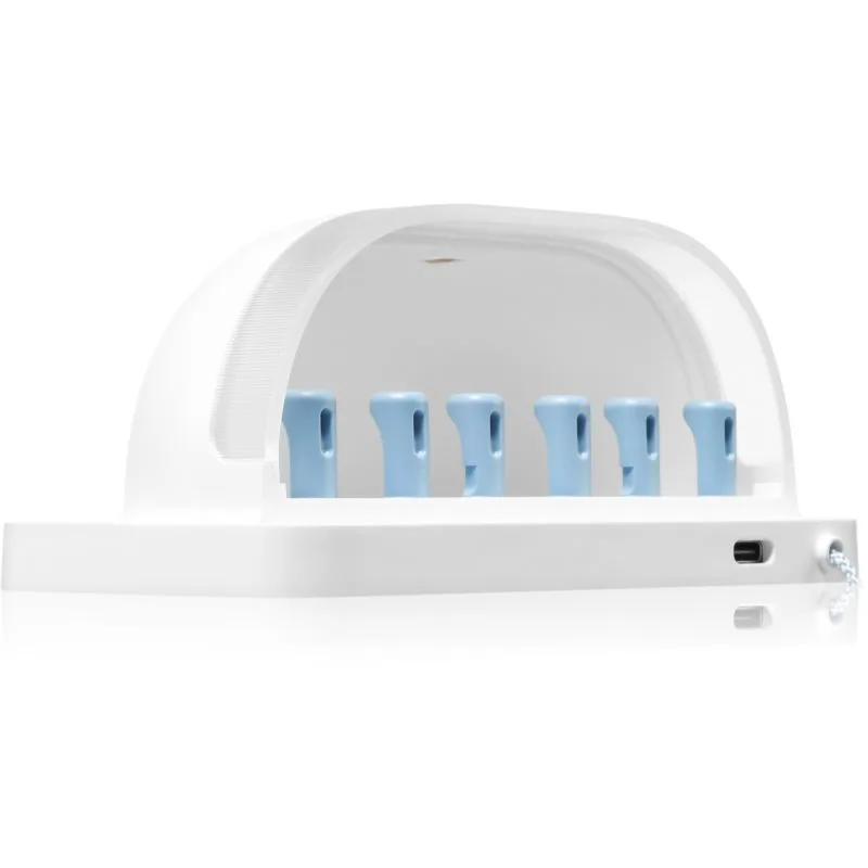 Oclean S1 αποστειρωτής UV White 1 τμχ