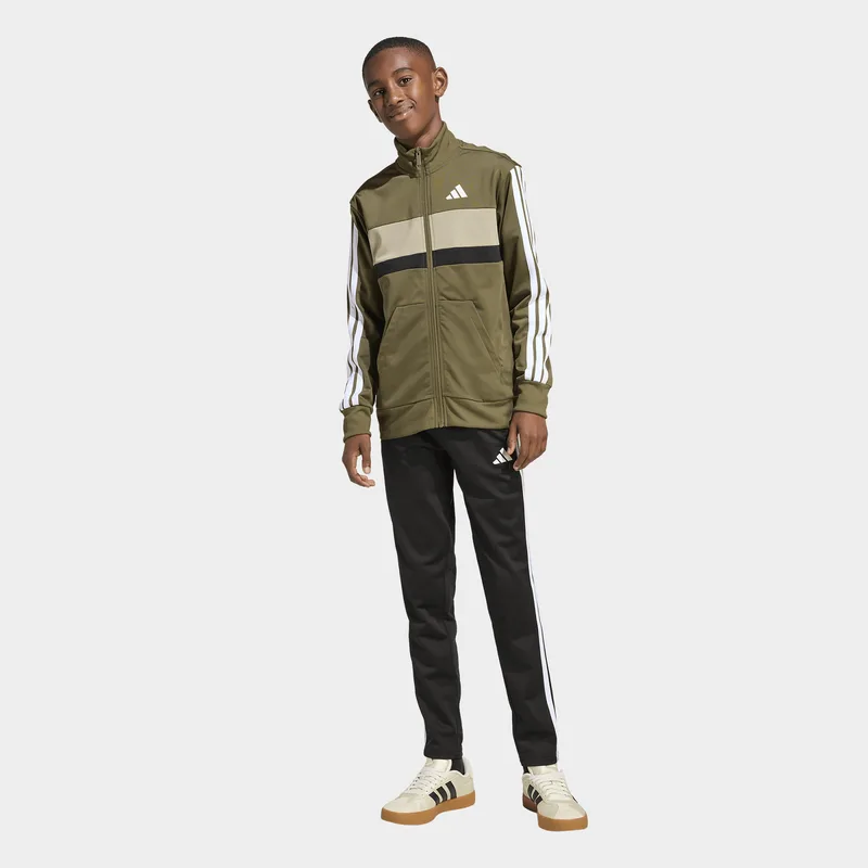adidas sportswear K Seasonal Essentials Tiberio 3- (9000258524_65957)