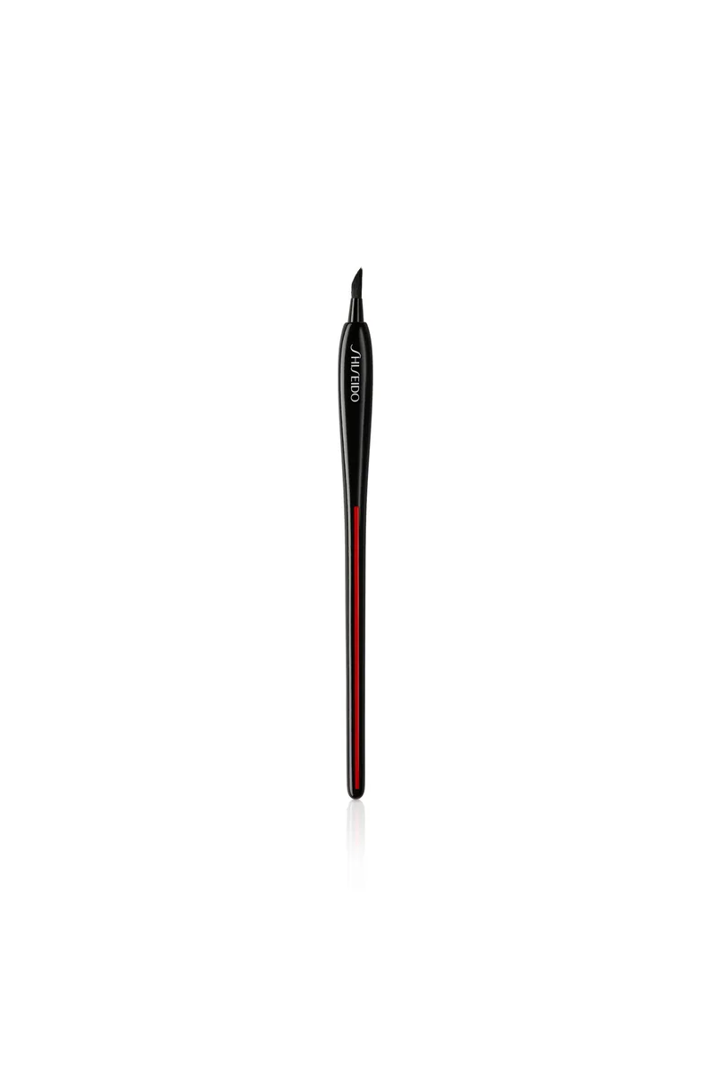 Shiseido Katana Fude Eye Lining Brush - 17729