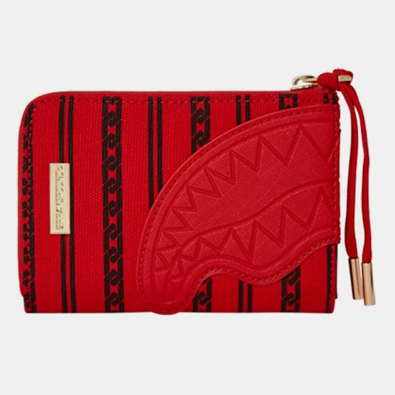 Sprayground Reverse Sip 2.0 Πορτοφόλι (9000235290_1523)
