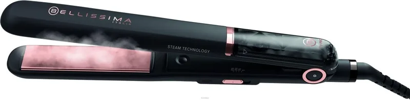 Imetec Bellissima myPRO STEAM B28 100