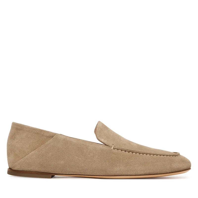 Lords AGL Clelia D834101PCWINNY0563 Μπεζ