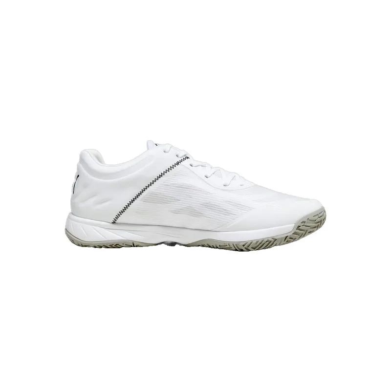 Παπούτσια Sport Puma Accelerate Turbo