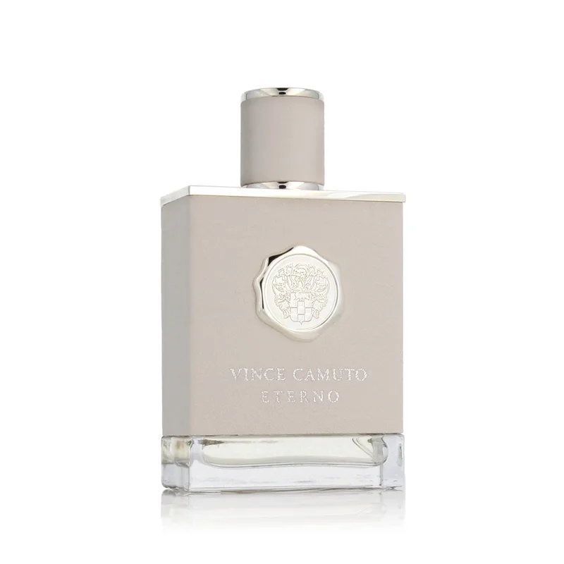 Vince Camuto Eterno Eau De Toilette 100 ml (man)