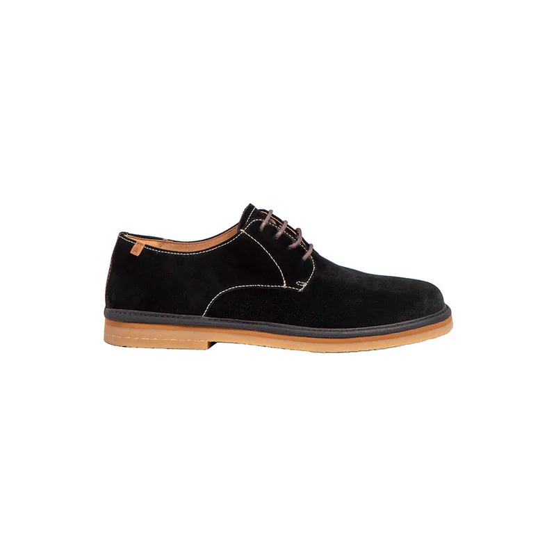 Xαμηλά Sneakers El Naturalista 259521101005