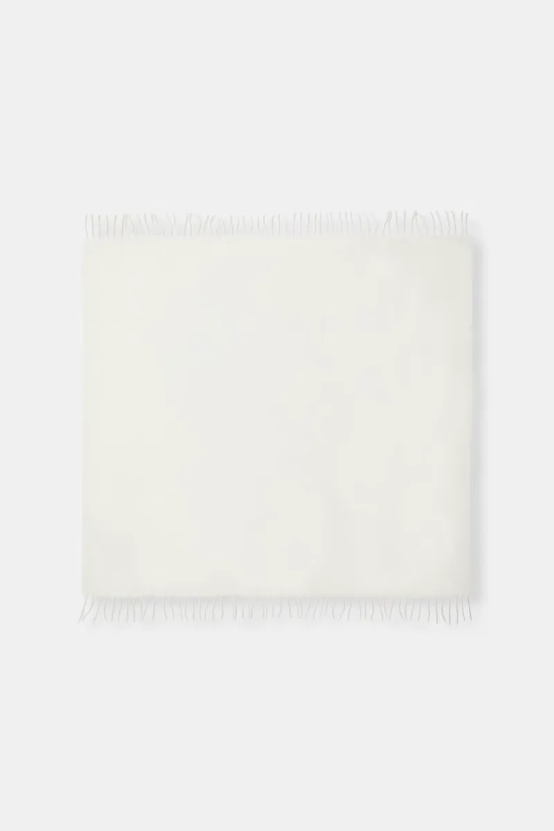 Inne κάλυμμα με προσθήκη μαλλιού 140 x 170 cm