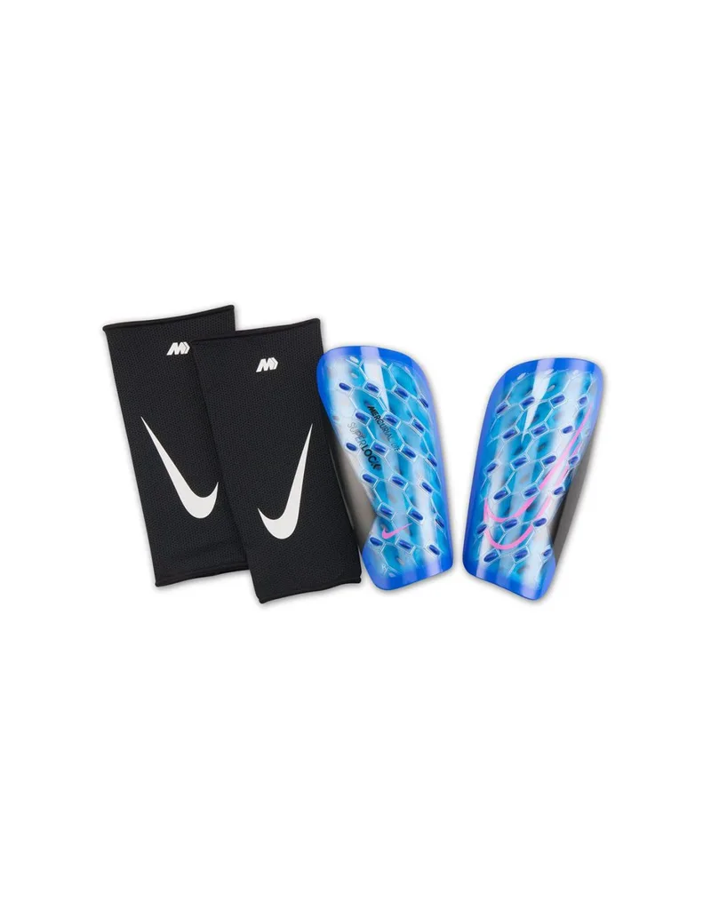 Nike Mercurial Lite SuperLock shin guards DN3609458
