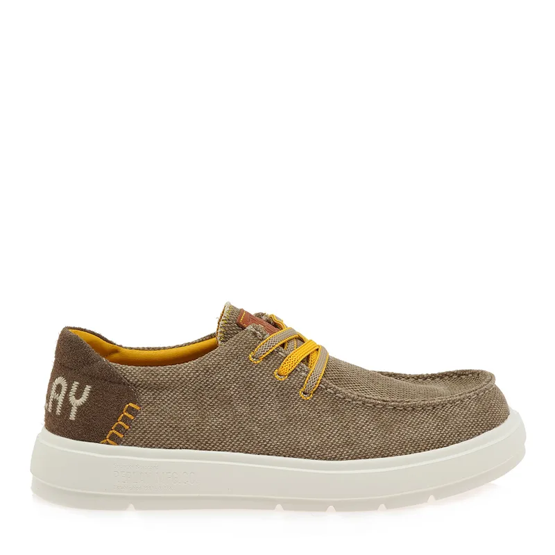 SLIP-ON σχέδιο: W523L1551