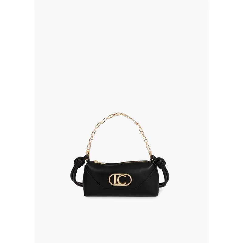 Τσάντα Lola Casademunt LS2604040 Bandolera