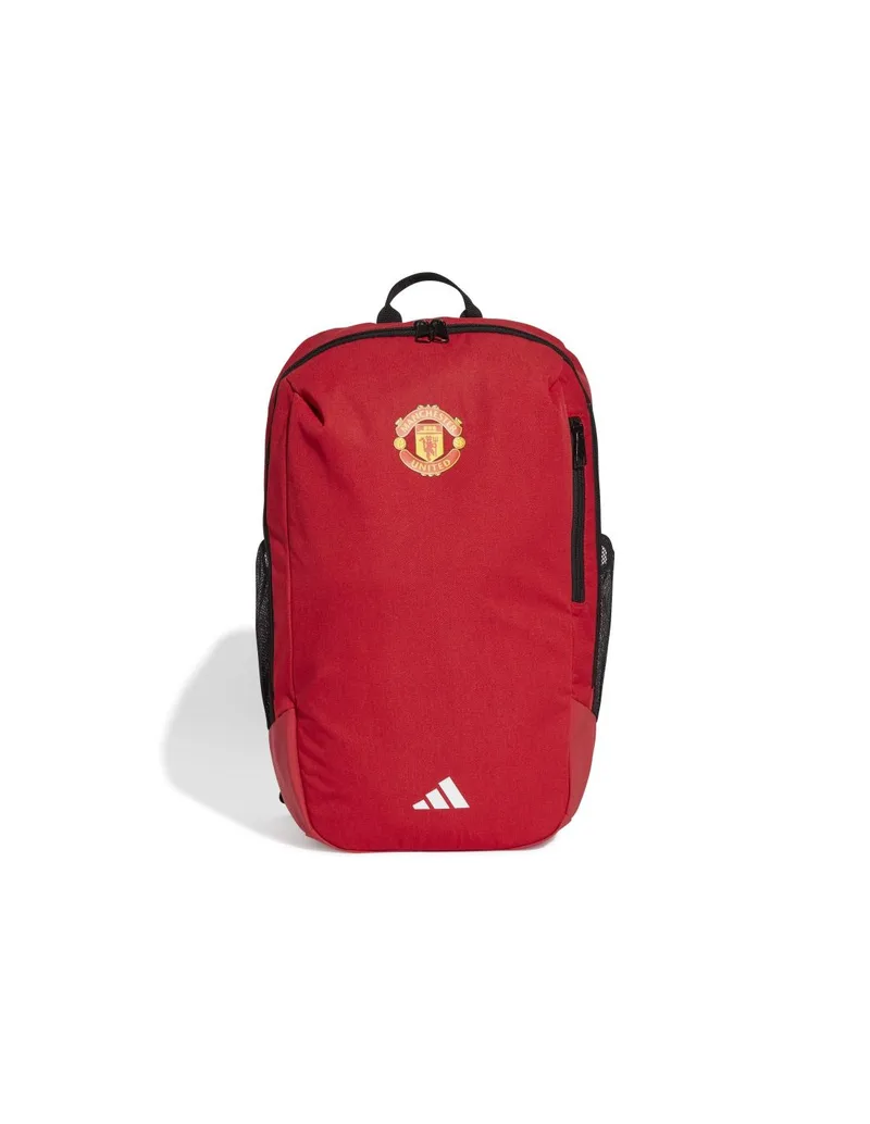 Adidas Manchester United backpack IY0439