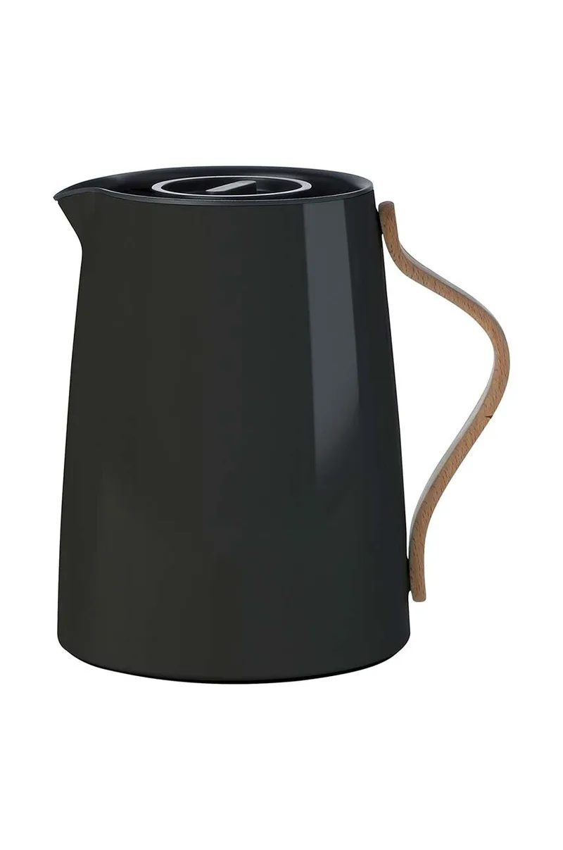 Τσαγιέρα Stelton Emma 1 L