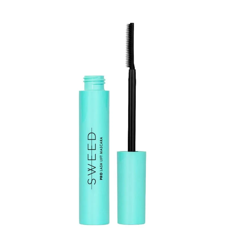 Lash Lift Mascara