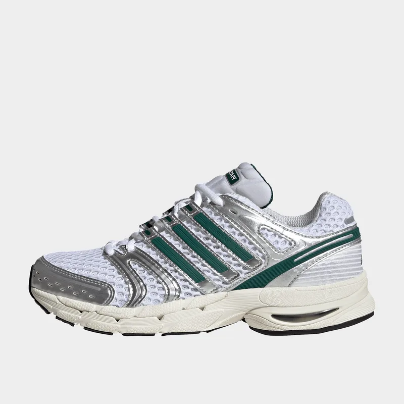 adidas Originals Adistar Control 5 Unisex Παπούτσια (9000262058_91941)