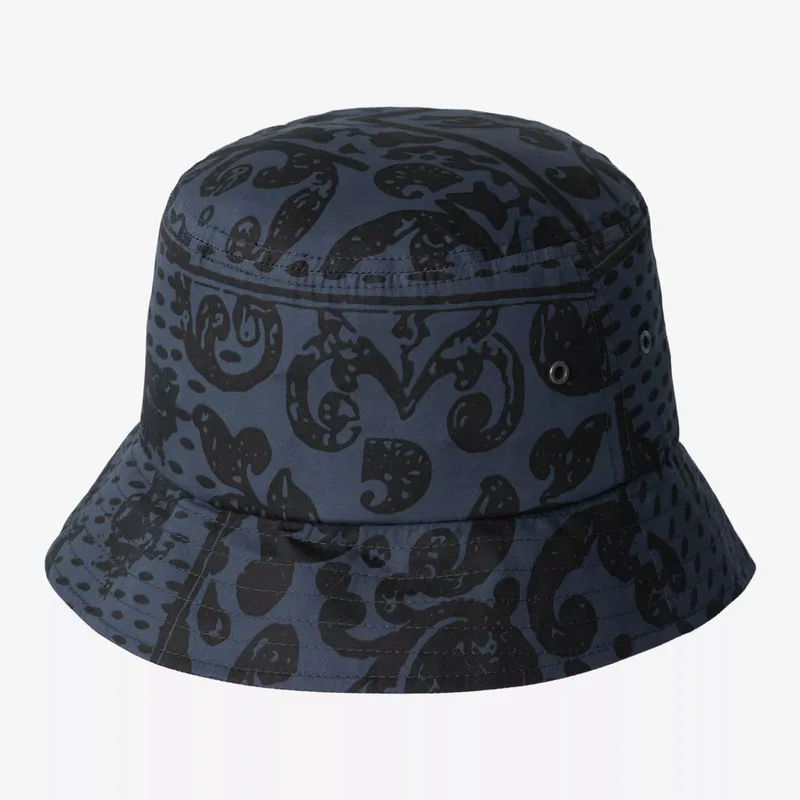 Carhartt WIP Vestige Bucket Καπέλο (9000255648_90476)