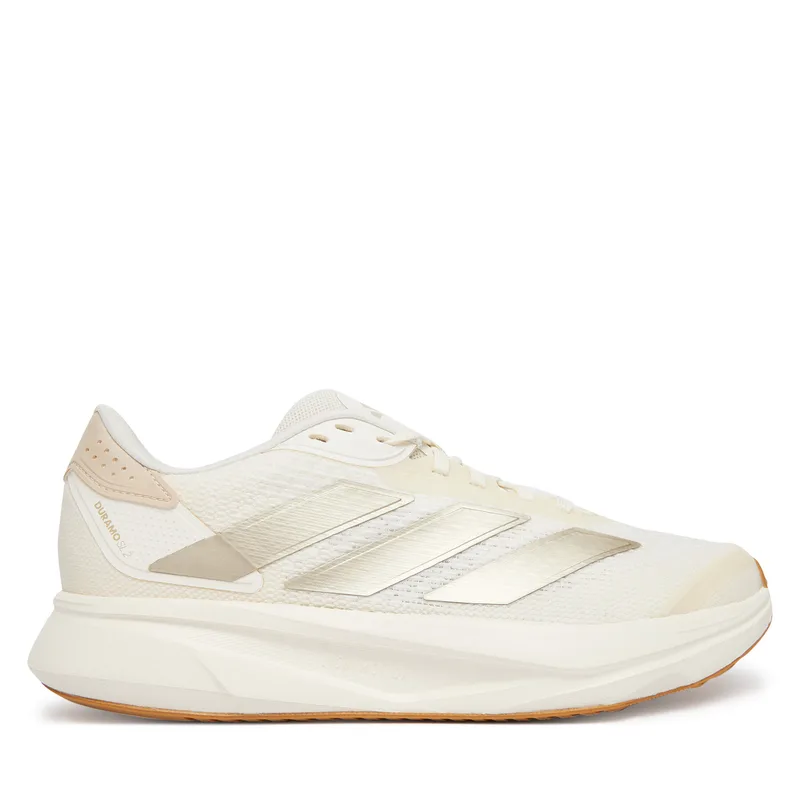Παπούτσια για Τρέξιμο adidas Duramo Sl 2 Running JP9217 Εκρού